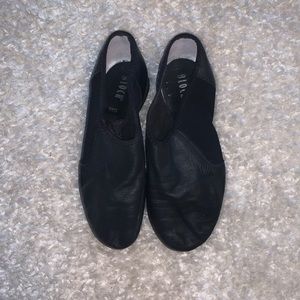 Women's Dance Shoes